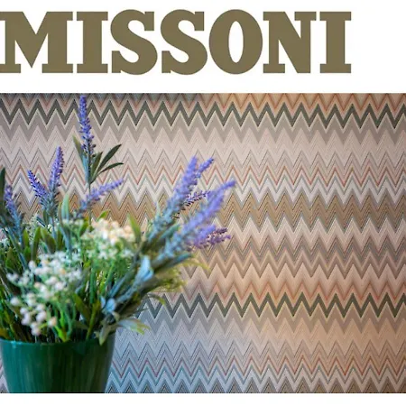 Mdf Monolocale A 100 Mt Dal Mare *