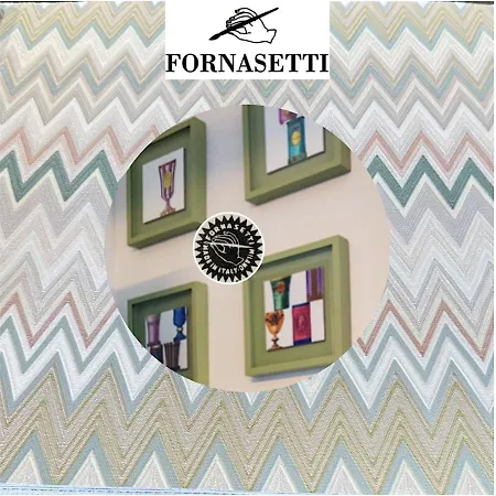 Mdf Monolocale A 100 Mt Dal Mare Apartamento *